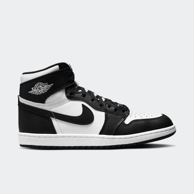 Jordan 1s sale dropping 219